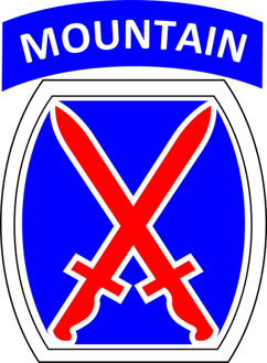 10th mtn patch.png