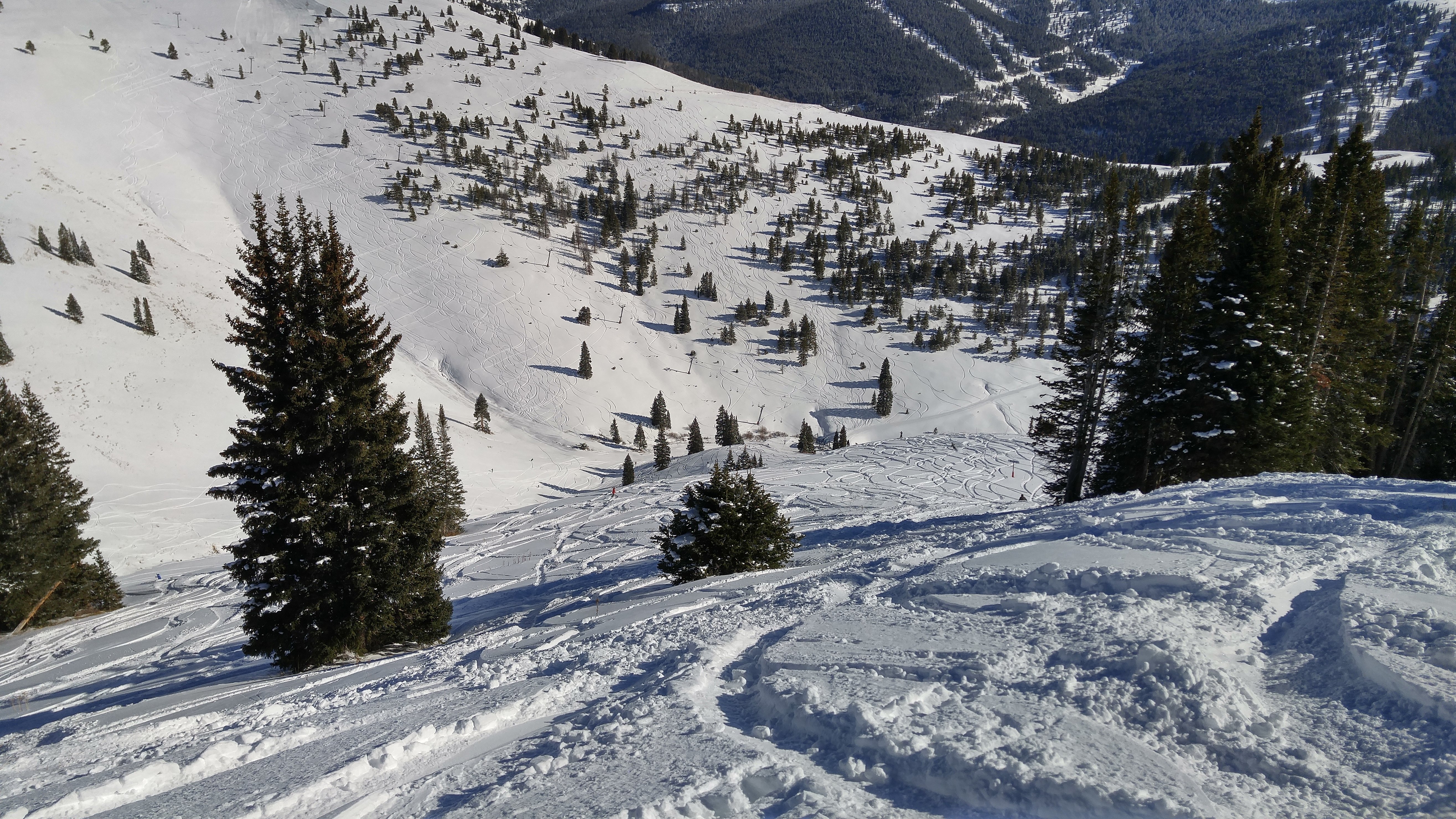 20151202_132726_HDR_1