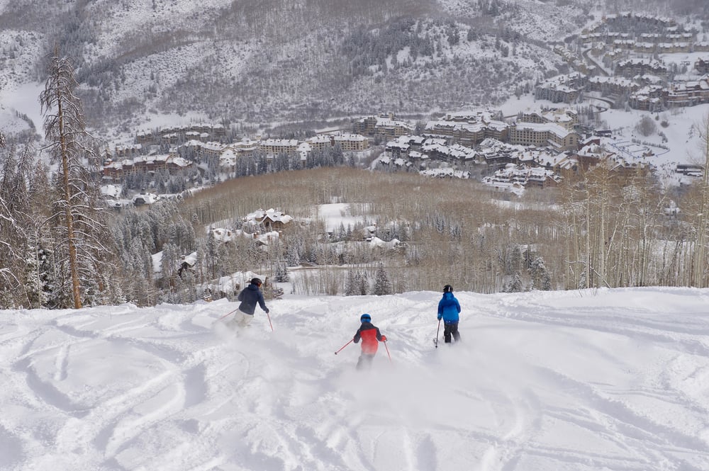 20180206_bvc_10_village_jonresnick.jpg