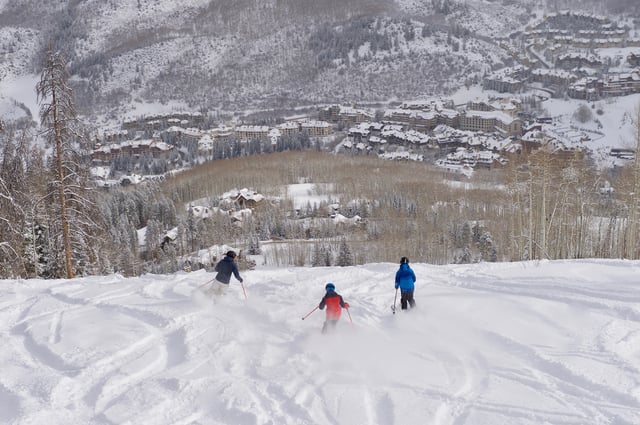 20180206_bvc_10_village_jonresnick.jpg