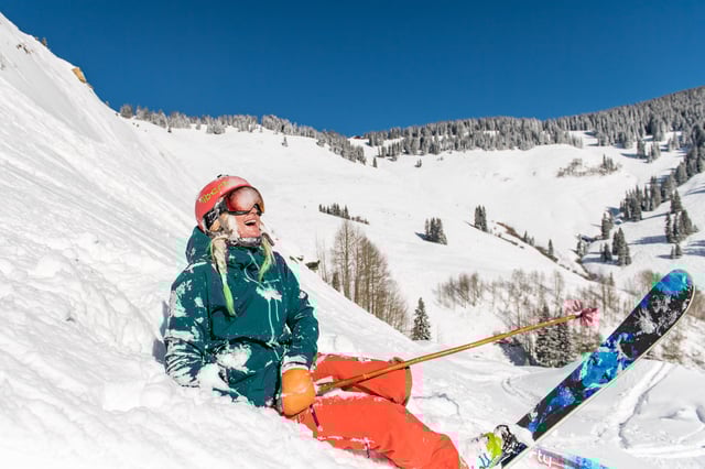 20180211_VailSnow_TomasCohen594.jpg
