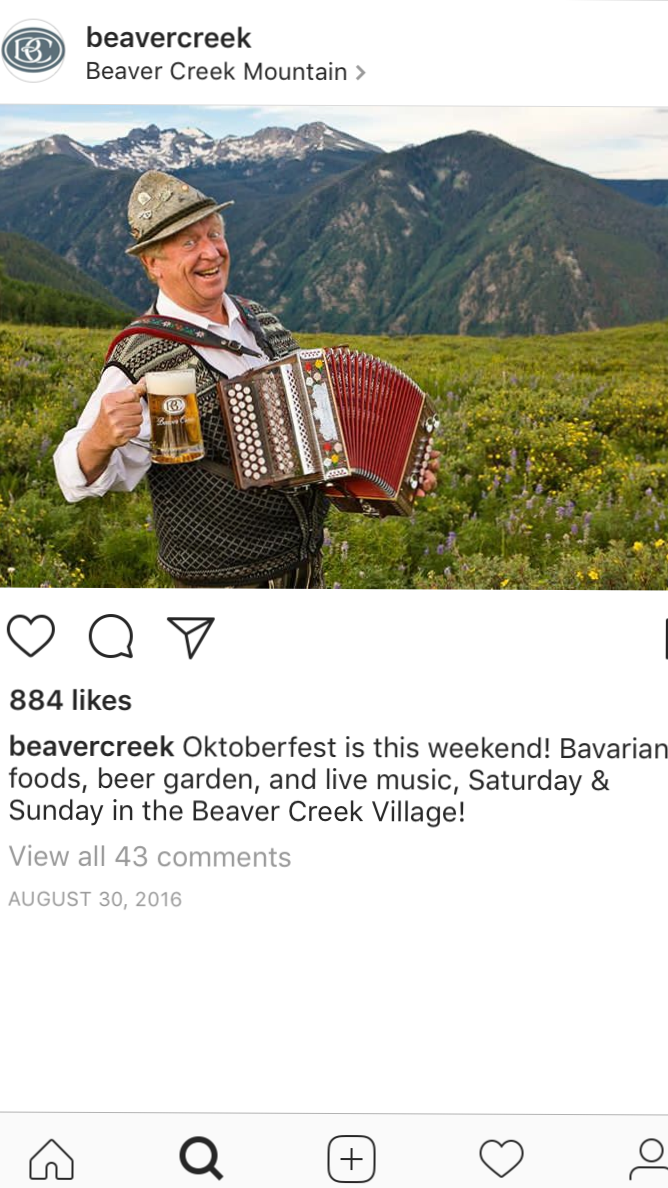 BC October fest.png