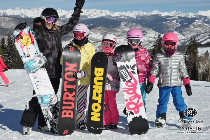 BoarderKids.jpg