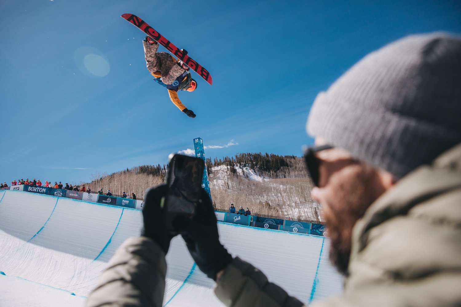 ChloeKim_WomensHalfpipeSemi_USO2018_GabeLHeureux_8324