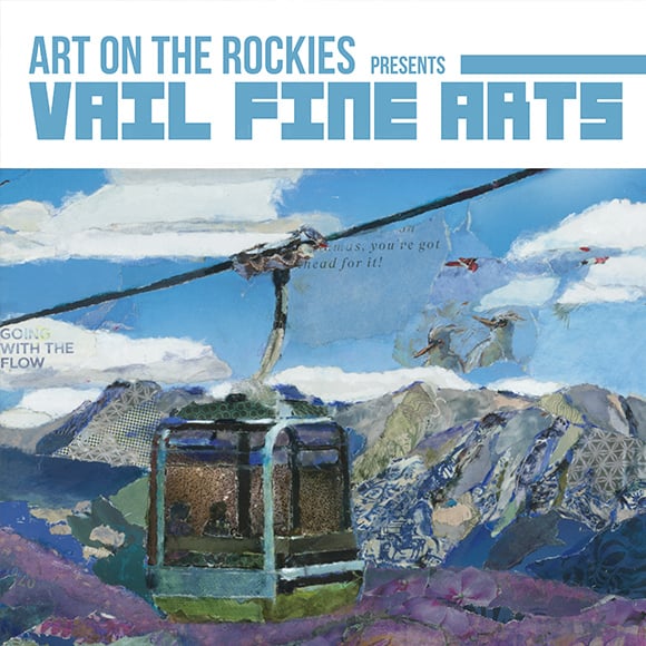 Vail Fine Arts Festival