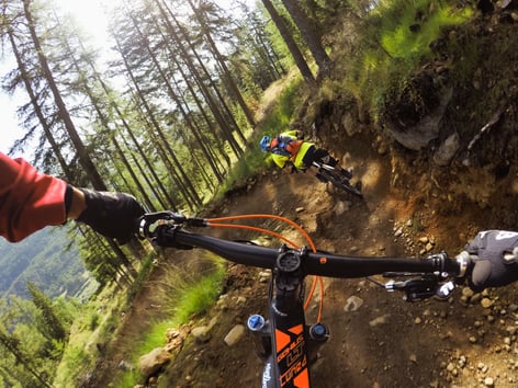 GoPro_Enduro.jpg