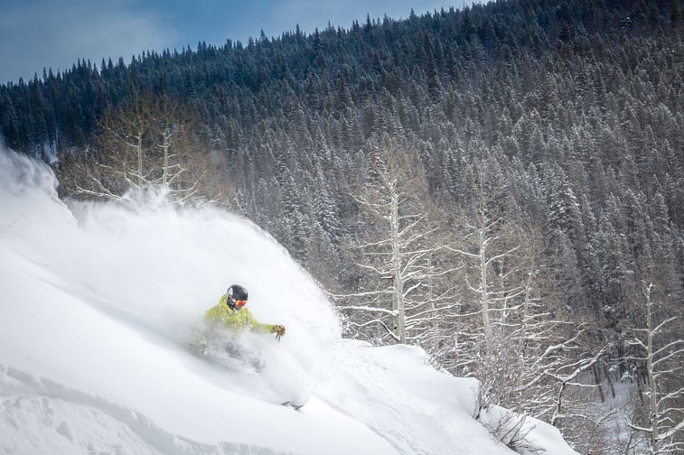 12_17_16_SnowMessage_DaveNeff-13.jpg