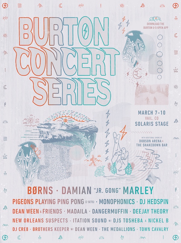 18USO-ConcertSeries-Poster-Final.jpg