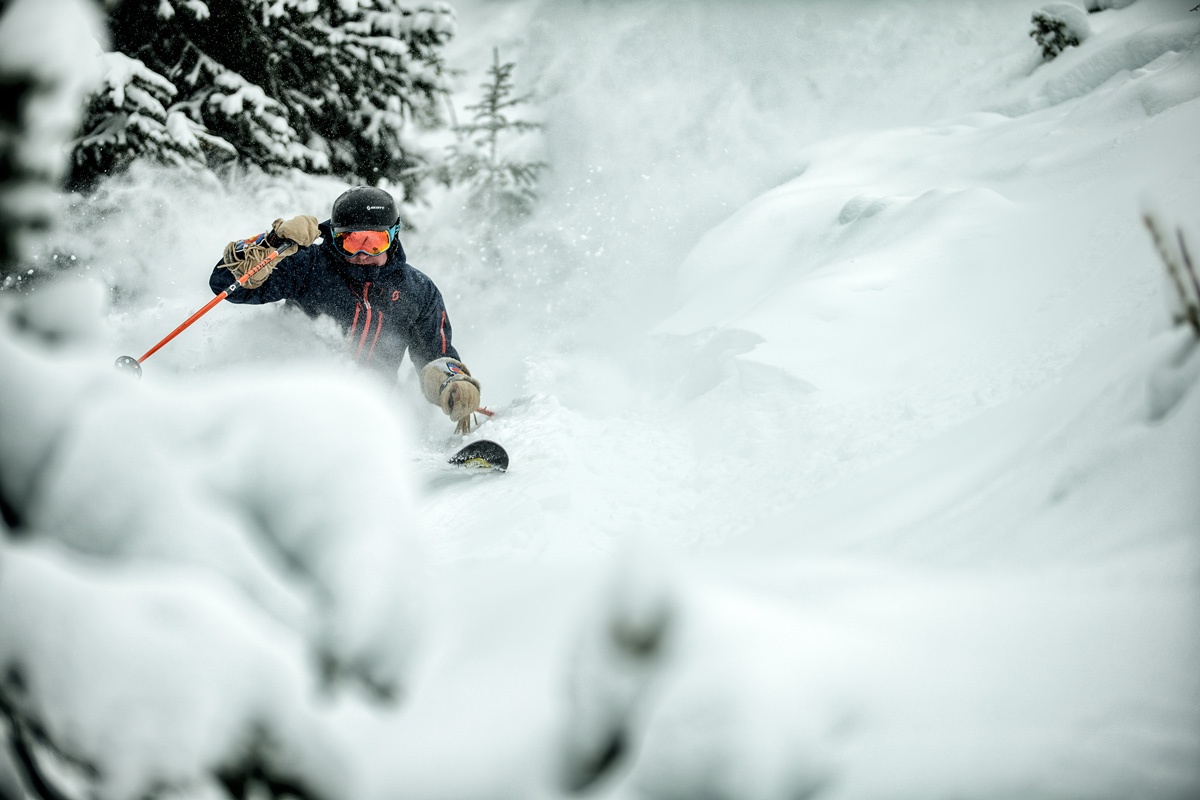 20151130_Vail_snow_Daniel_Milchev_10.jpg