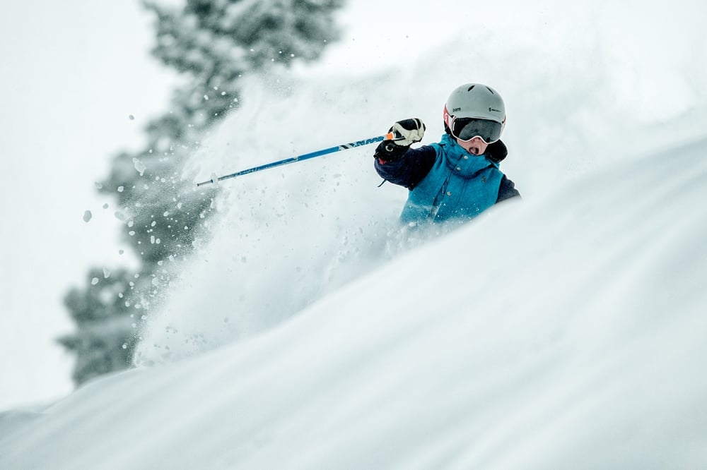20151130_Vail_snow_Daniel_Milchev_2.jpg