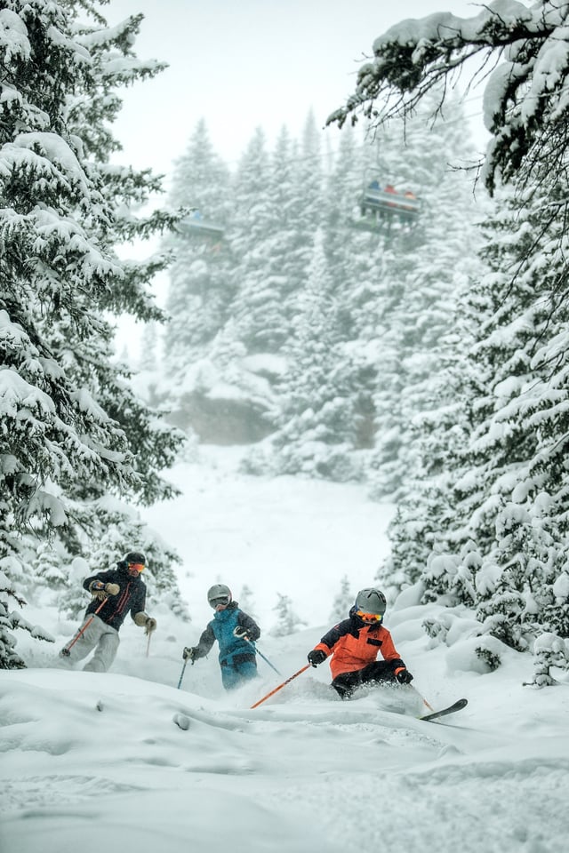 20151130_Vail_snow_Daniel_Milchev_5.jpg