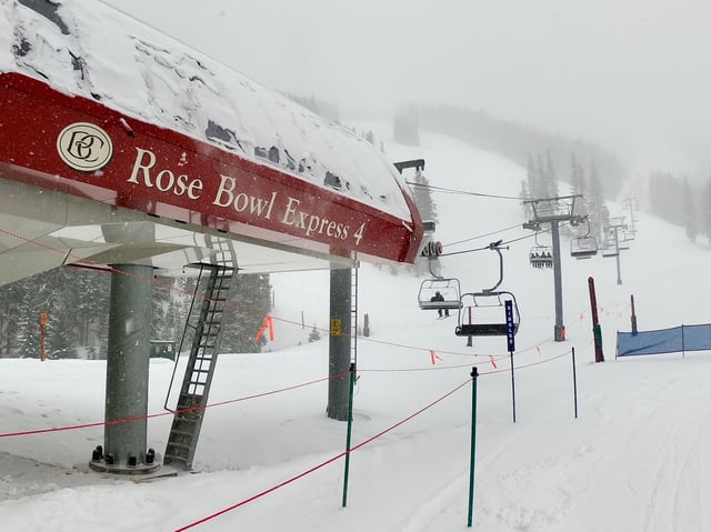 20180210_bvc_1_rosebowl_gopro_lizlilly.jpg