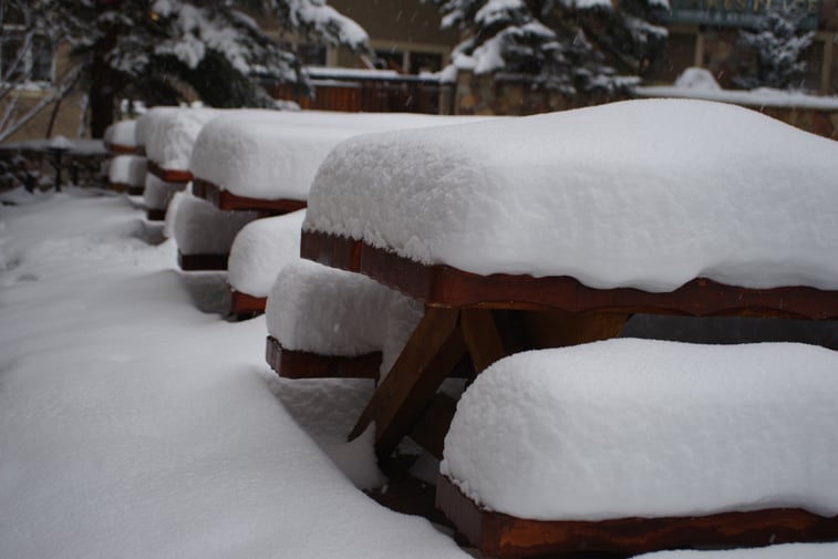 BC_Village_Benches_2_JonResnick.jpg
