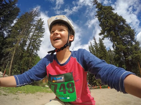 GoPro_Hayden_Stearman.jpg