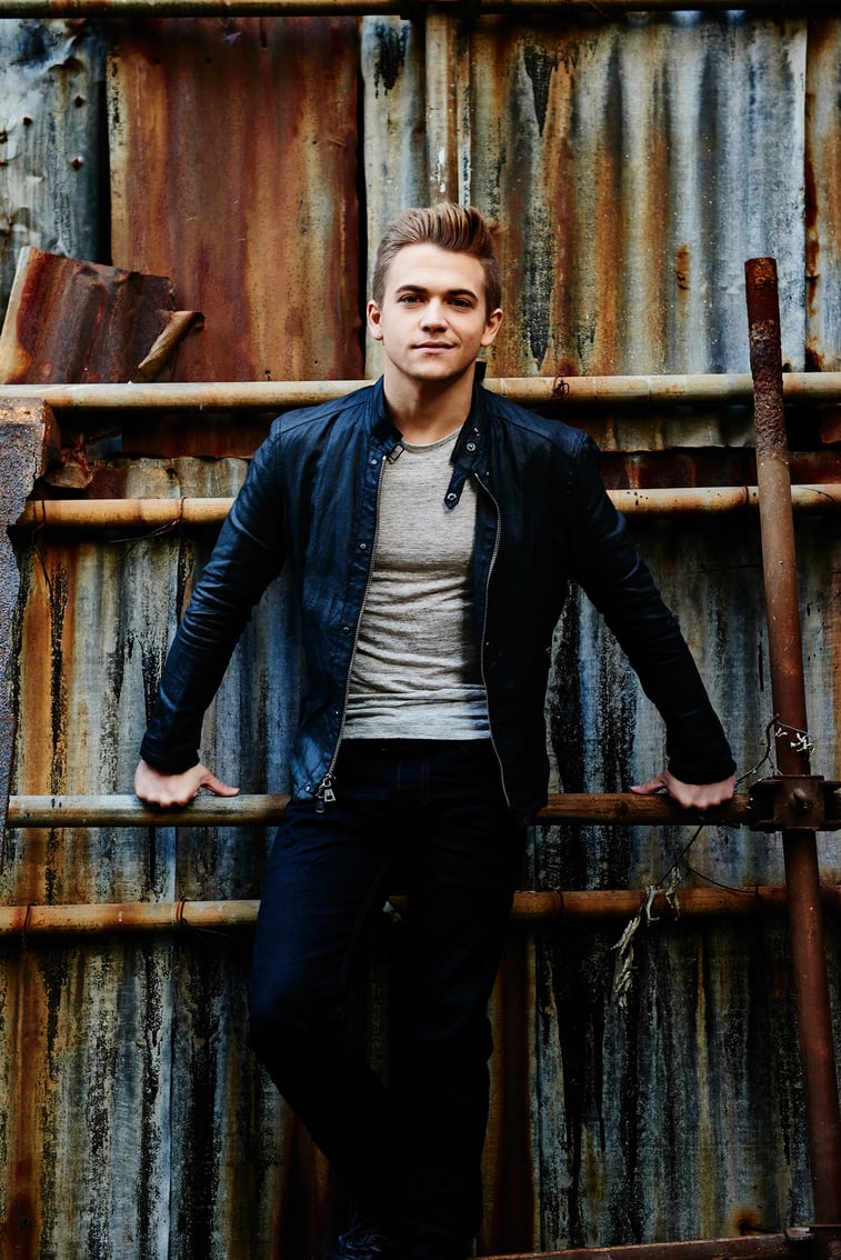 HunterHayes.jpg