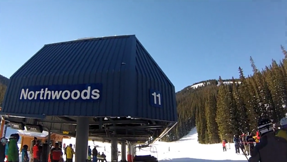 Northwoods.png