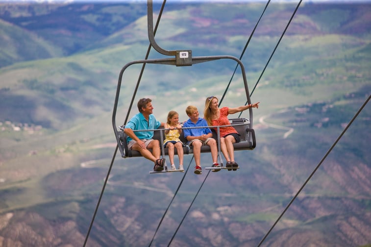 Scenicliftridefamily2.jackaffleck.jpg