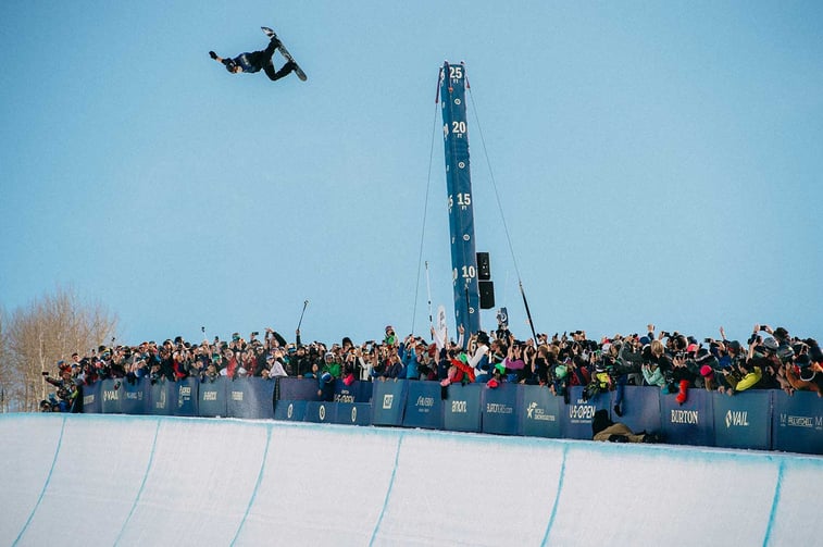 ShaunWhite_USO2016_Blotto_low-res-1.jpg