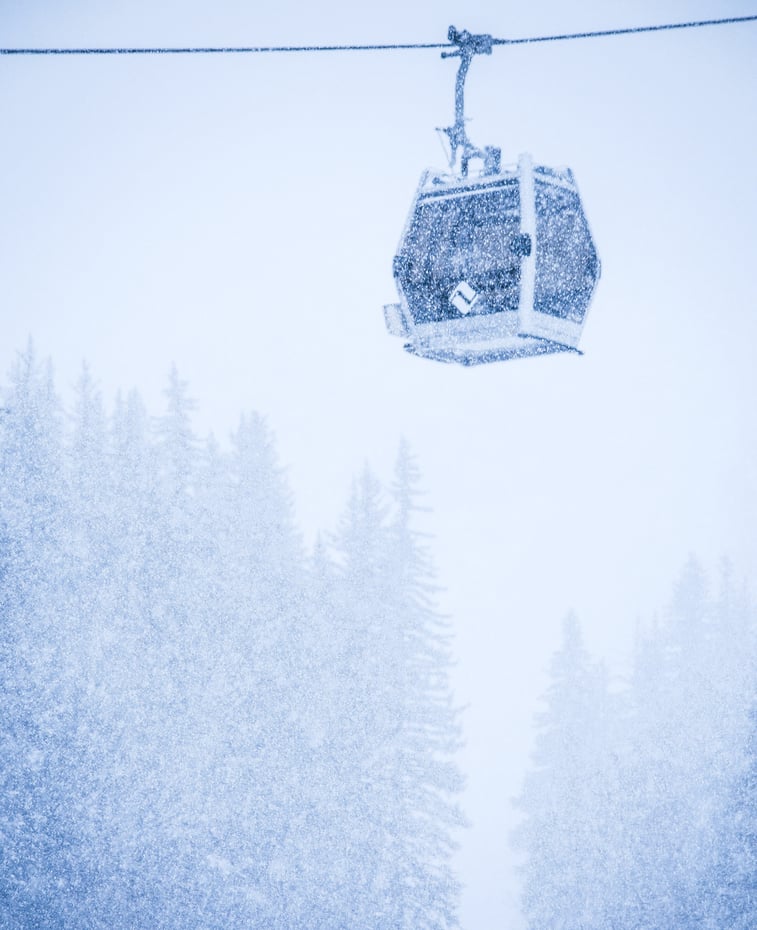 Vail Snow 1.12.18_JoeyReuteman_(6).jpg