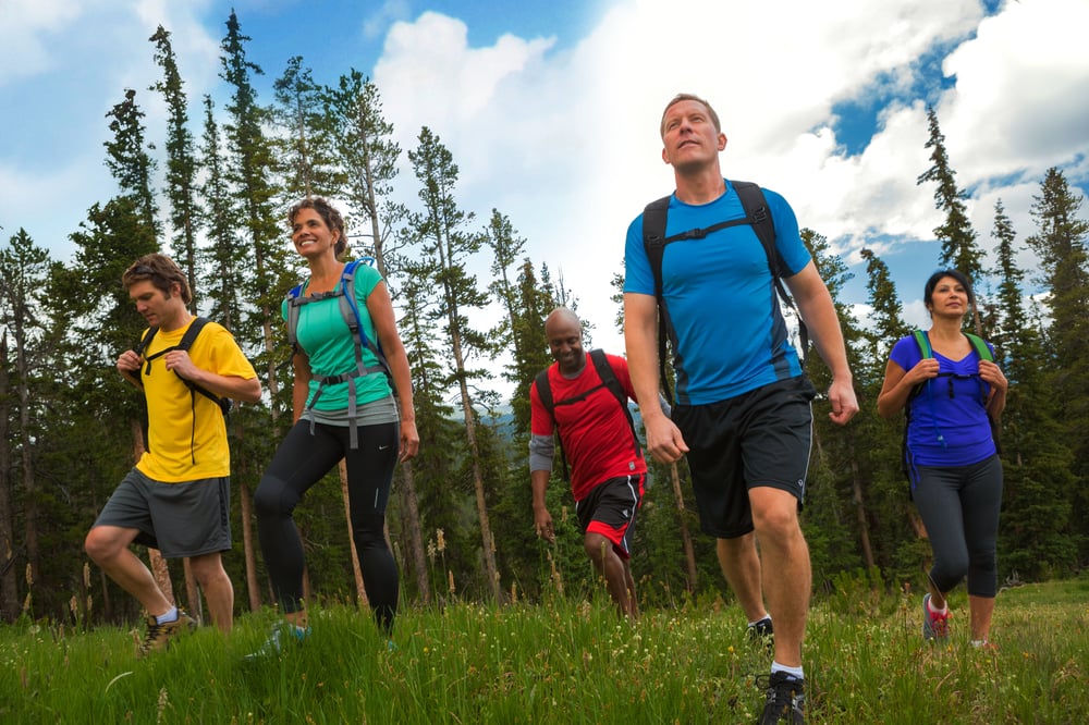 VailResorts_KEY8821_Matt_Bass_HighRes (1)