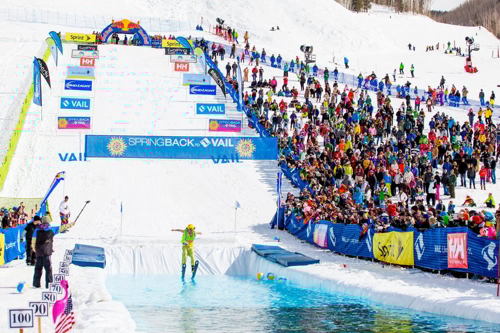Vail_SpringBackToVail_Pond_Skimming-36_byZachMahone-1.jpg