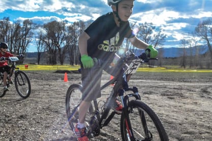 bike_race_series.jpg bike_race_series.jpg