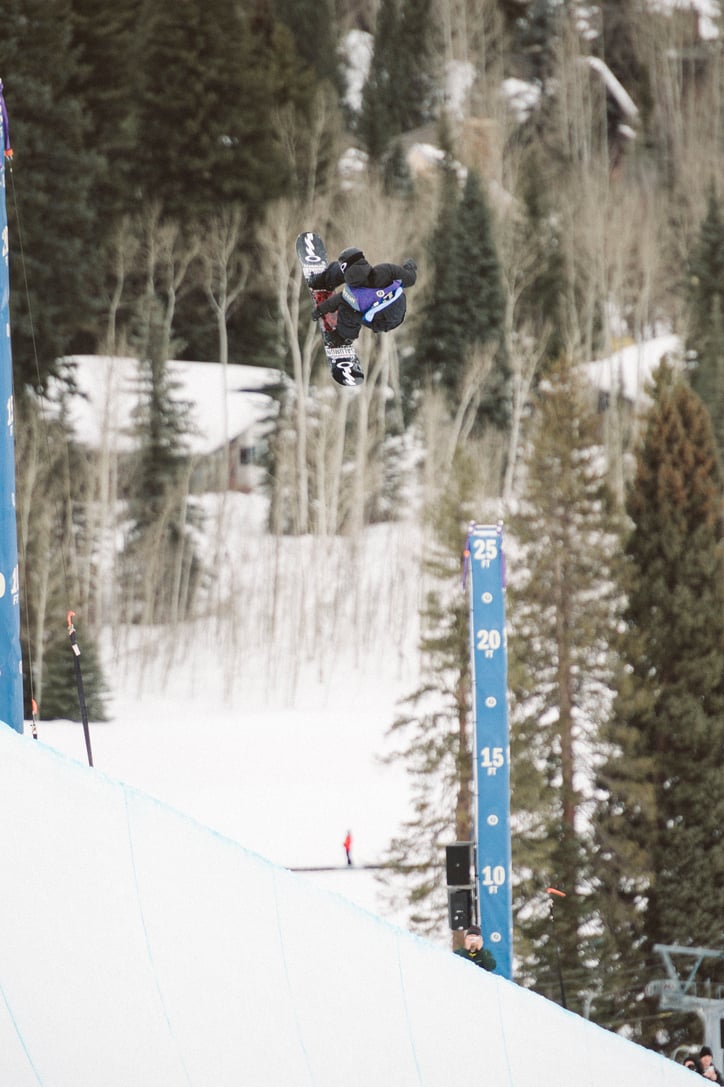 burton_junior_jam