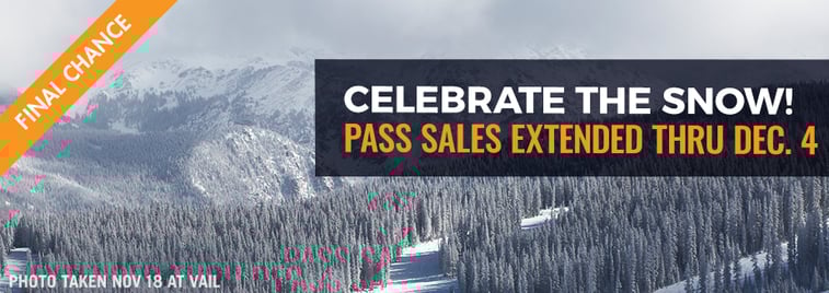 epic pass extended.png
