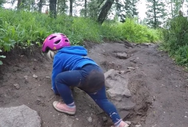 one_year_old_hiker.jpg