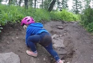 one_year_old_hiker.jpg