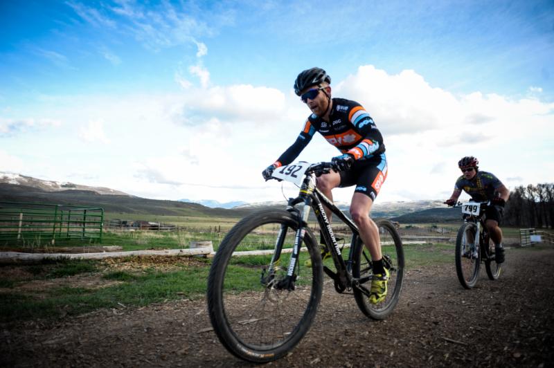 rec_district_mtb_series.jpg