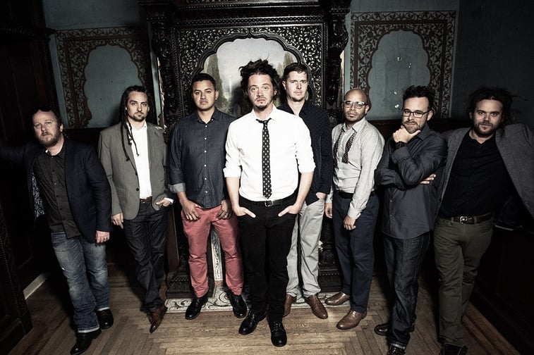 soja-pressphoto-01.jpg