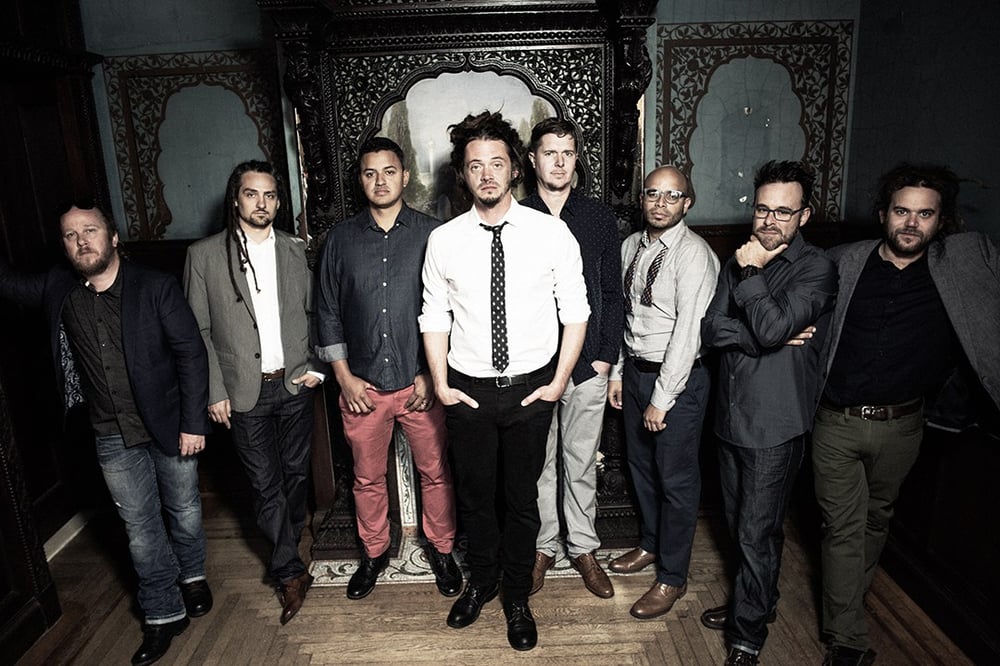 soja-pressphoto-01.jpg