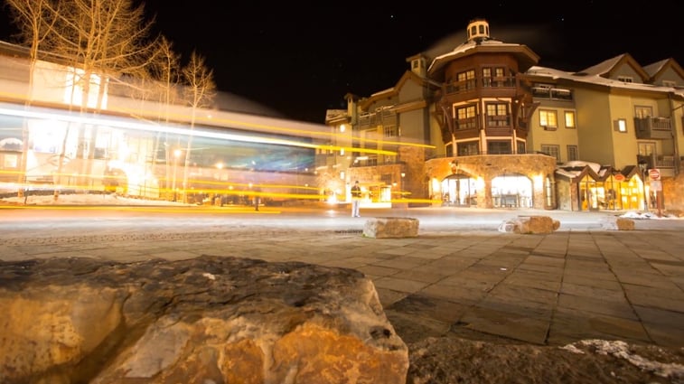 things to do in Vail, CO things to do in Vail, CO