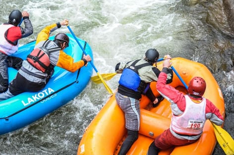 things to do in Vail CO