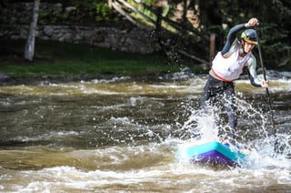 vail_whitewater_2.jpg
