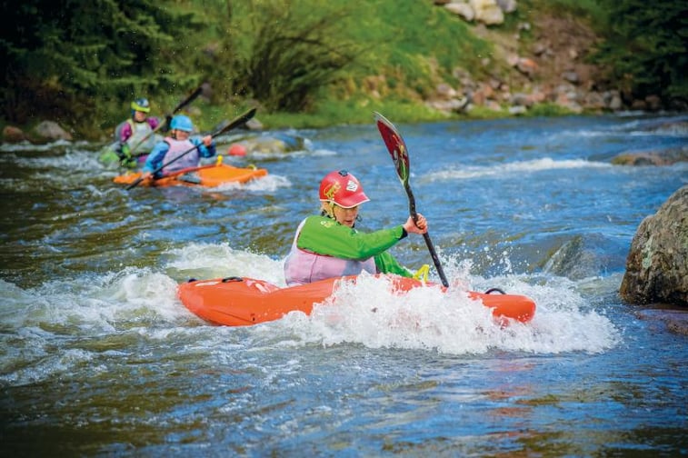 whitewater race series.jpg