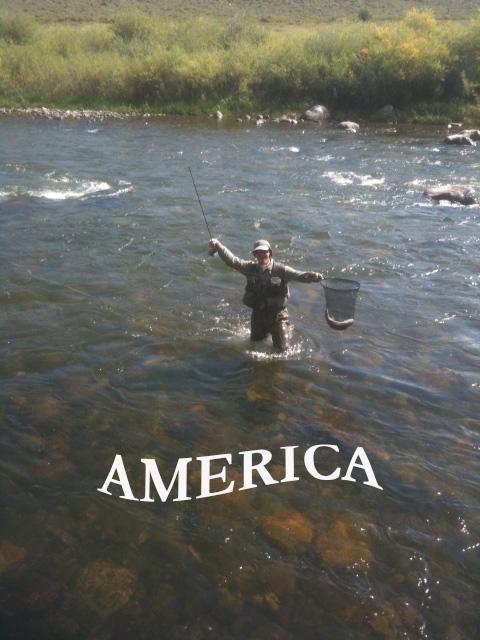 vail event calendar vail event calendar