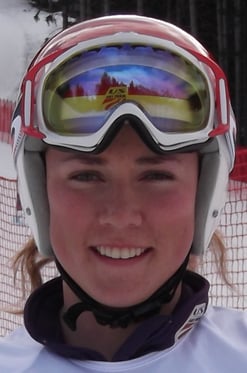 Mikaela_Shiffrin_2012_cropped