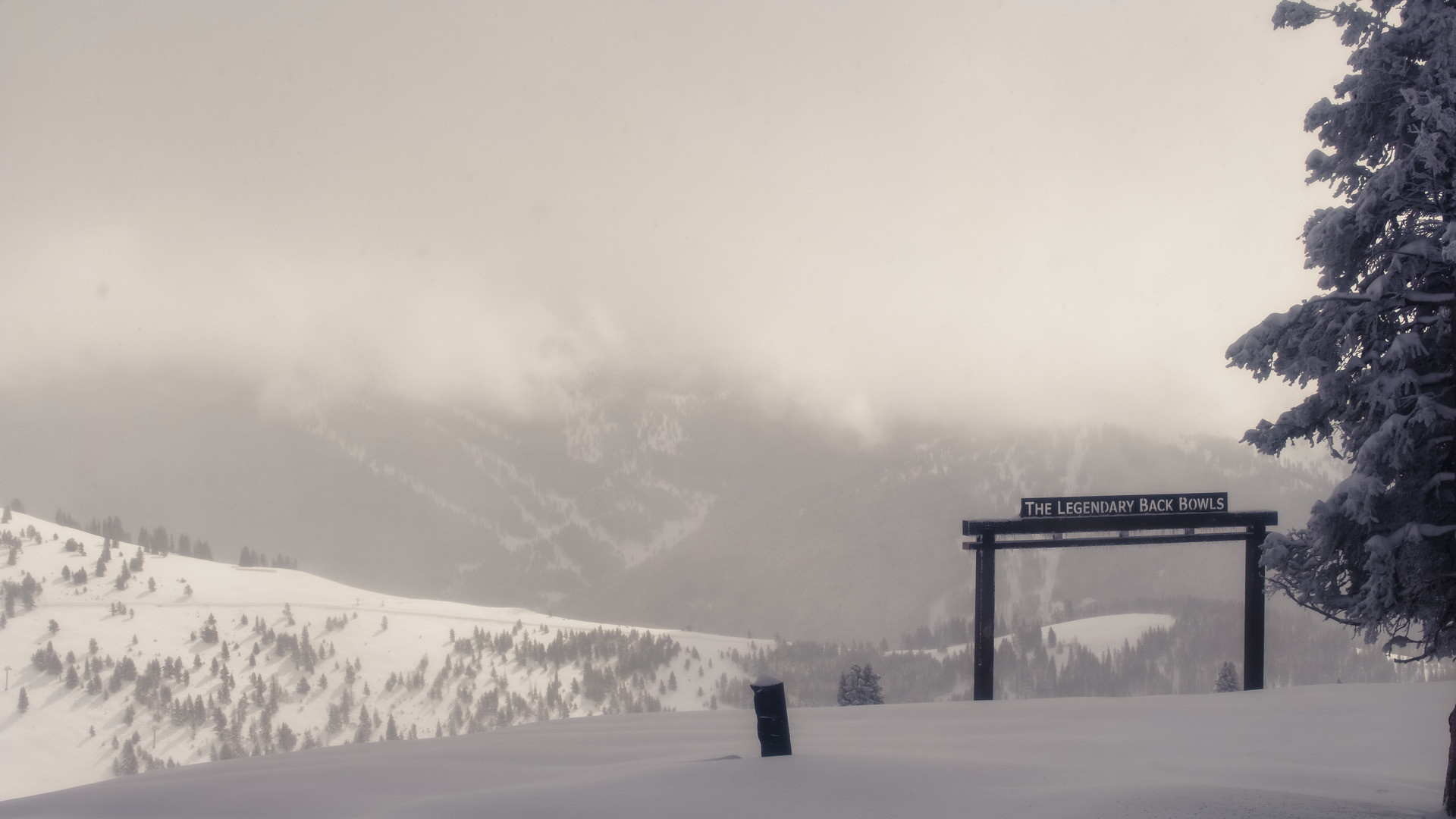 Vail-BlueSkyBasinOverlook_2018-11-05_10-34am