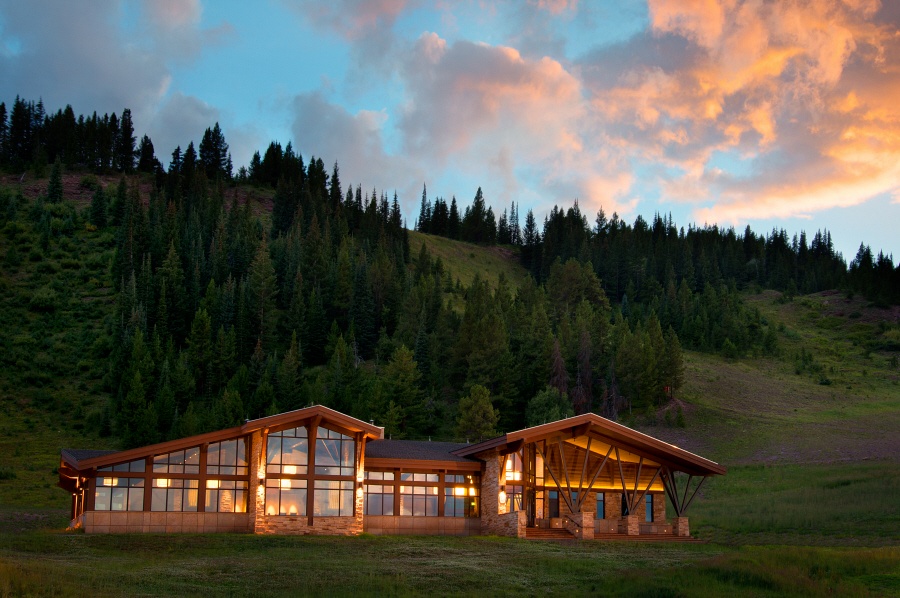 Vail-the-10th-Summer