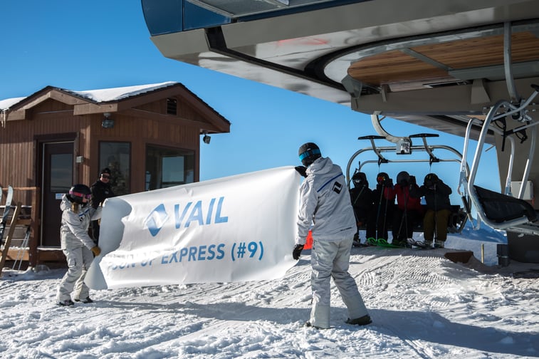 Vail_BackBowlsOpening-7_David Neff.jpg