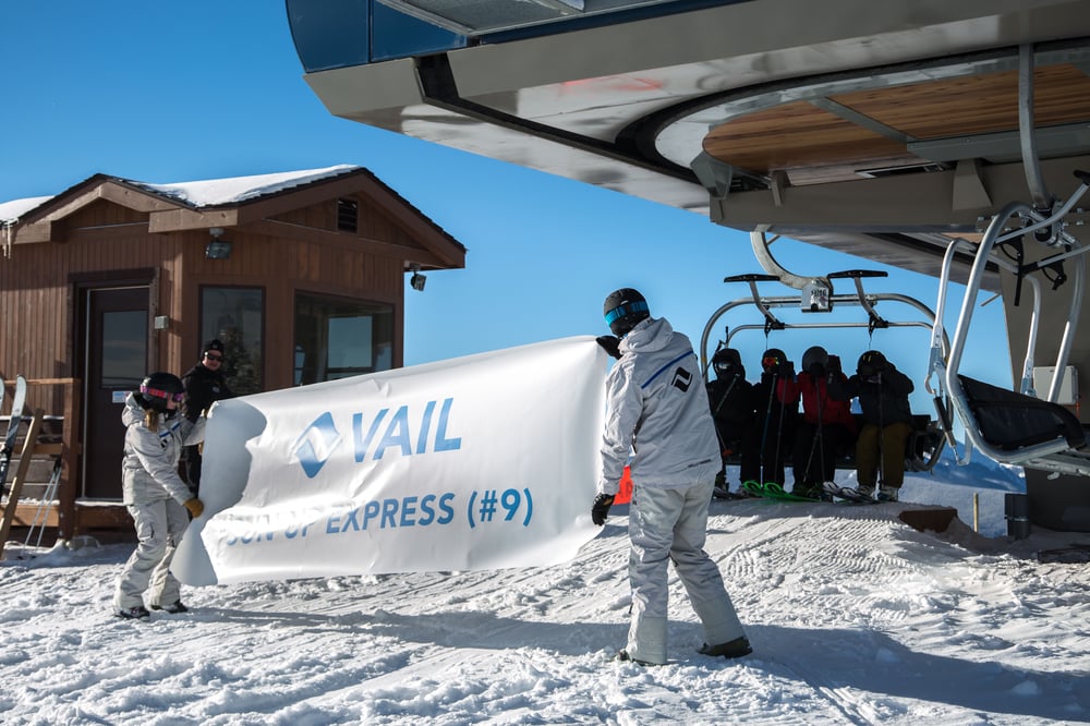 Vail_BackBowlsOpening-7_David Neff.jpg