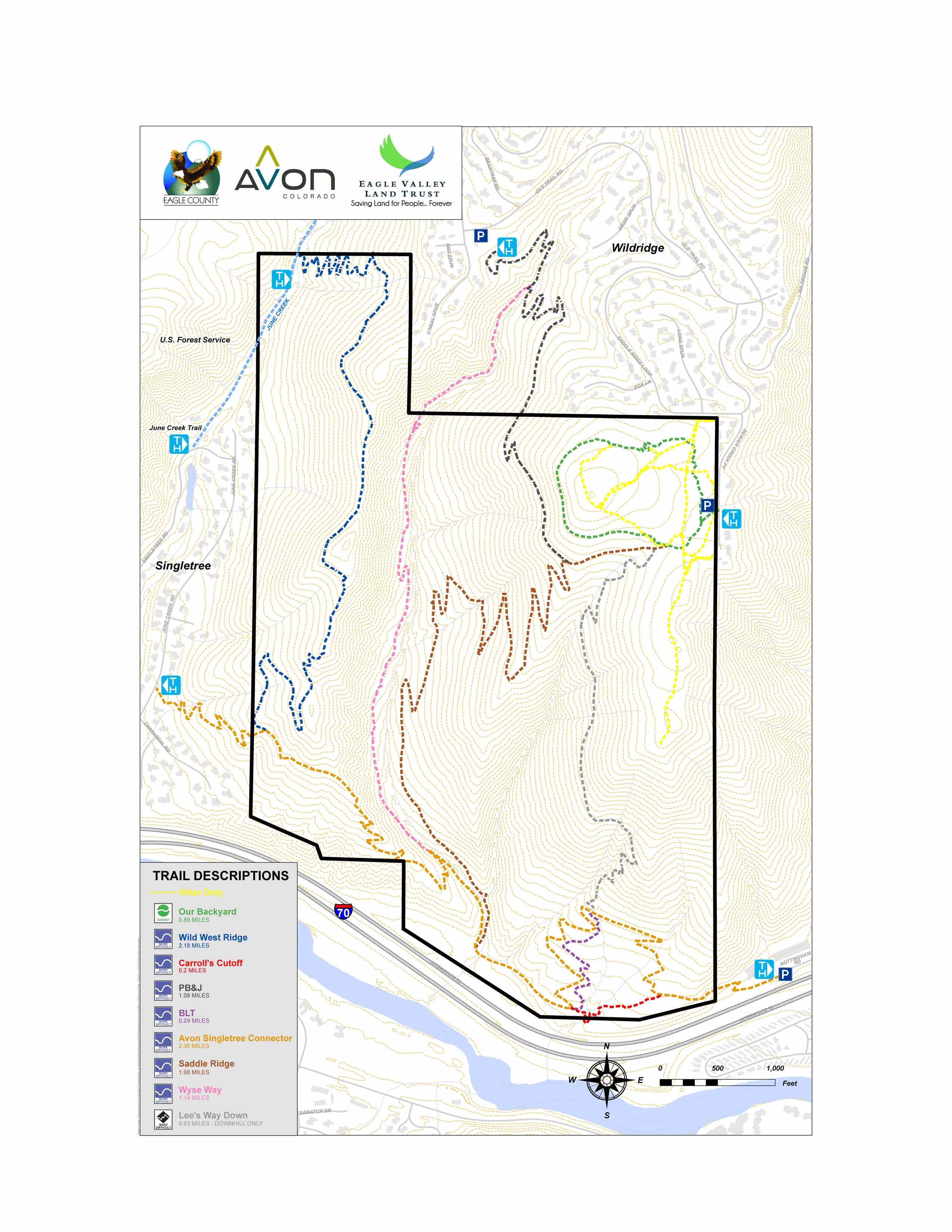 WestAvonPreserveTrailMap120914_web_201503251201156564