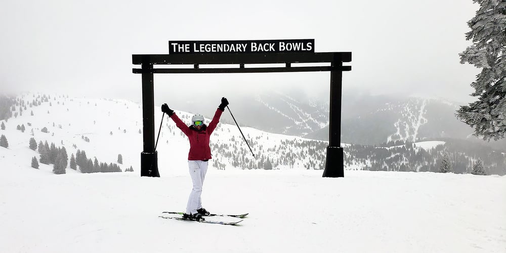 back-bowls-deb-low-res