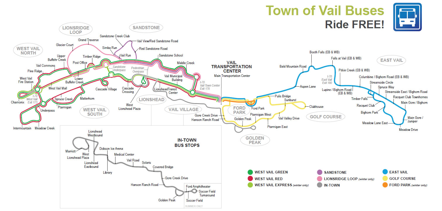 bus-map-sml-20190626