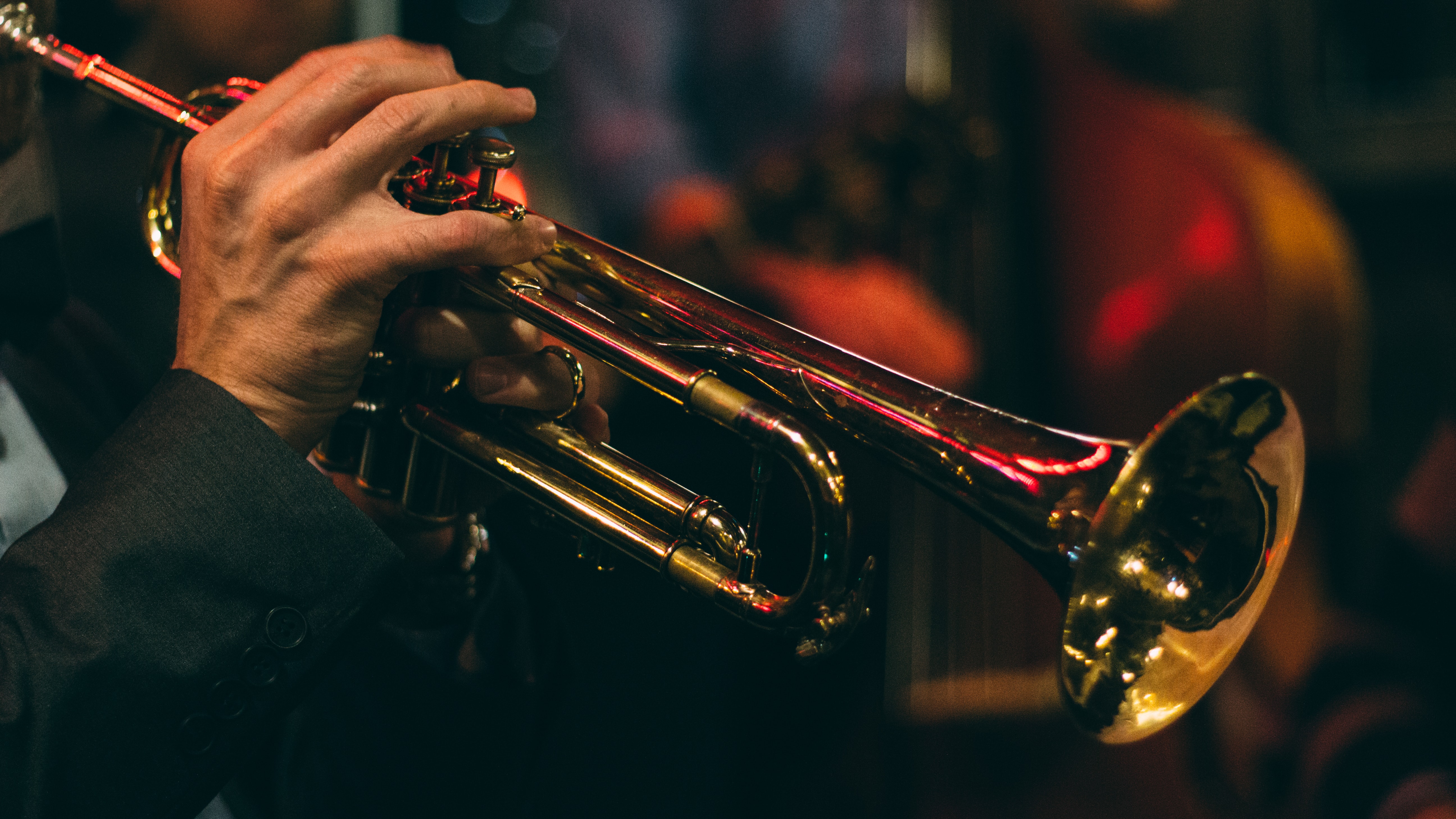 chris-bair-A10y2Eq7OHY-unsplash-1