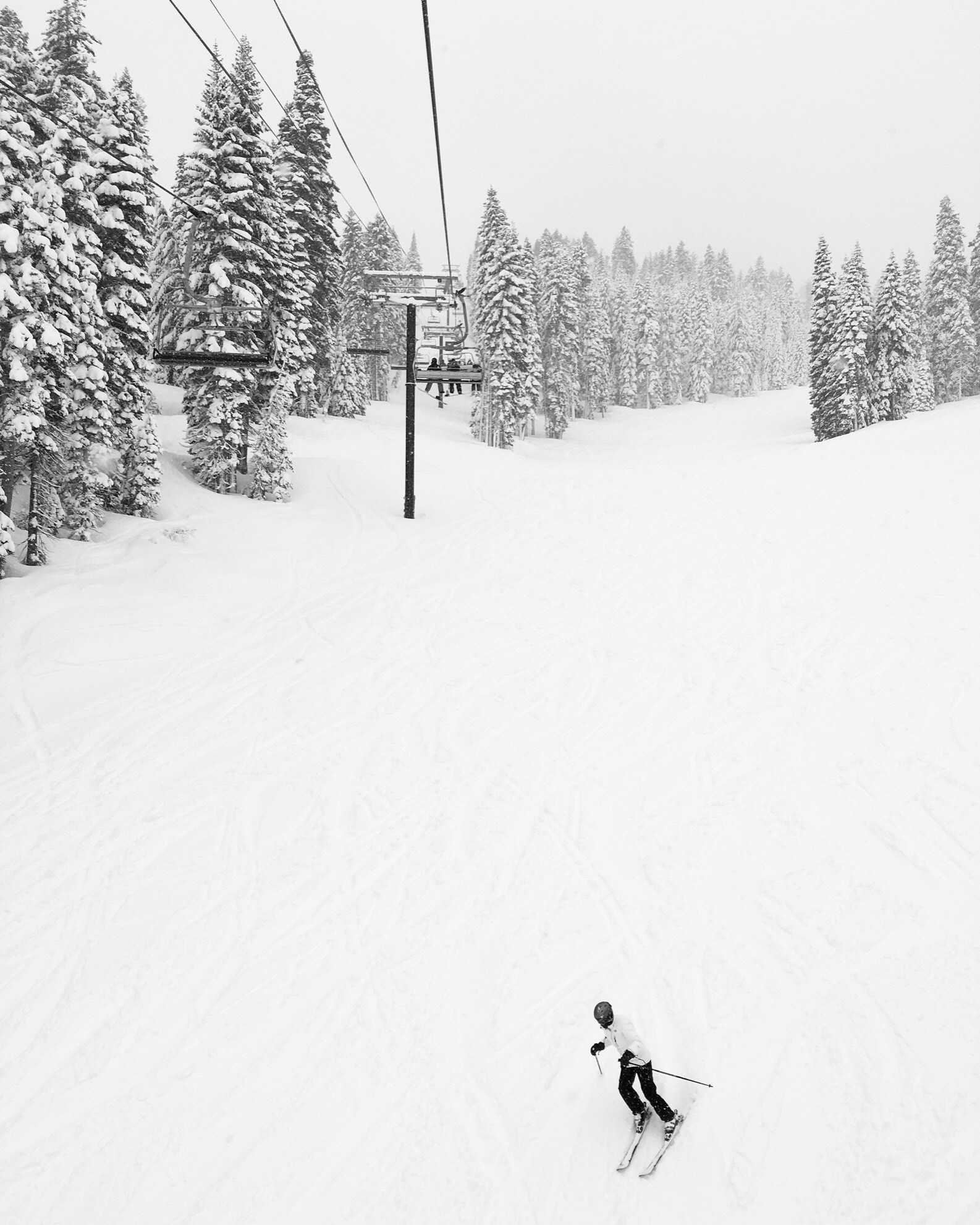 2023/2024 Epic Passes are Now Available!