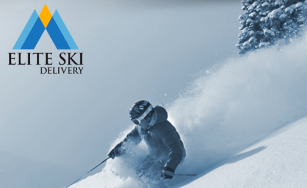 Elite_ski