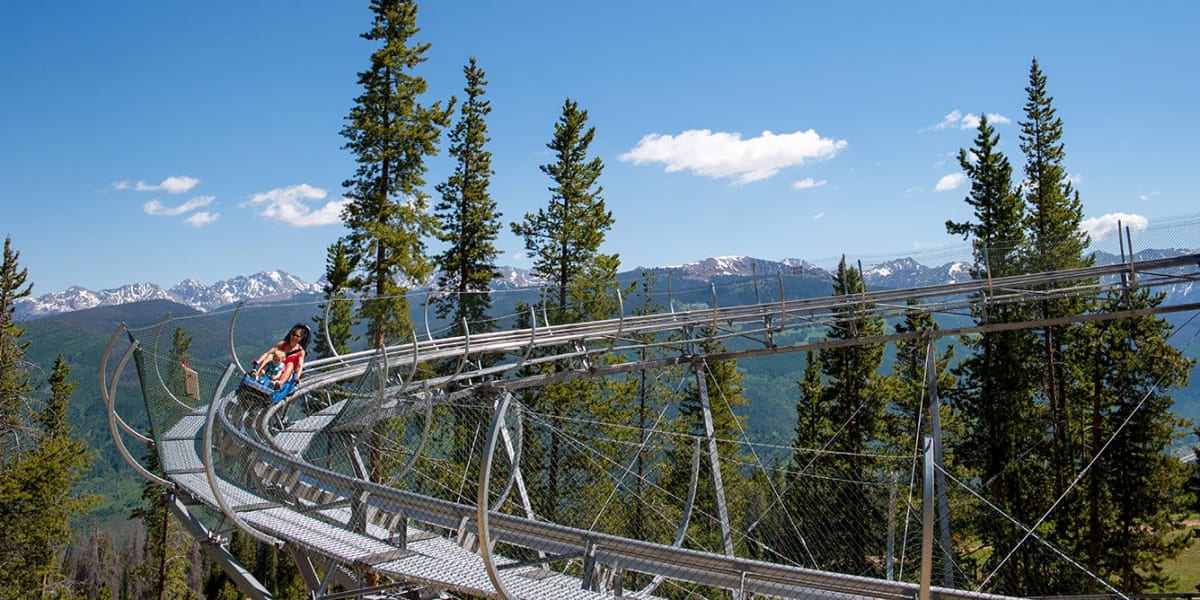 forest-flyer-mountain-coaster-vail-resort-1200x600-1